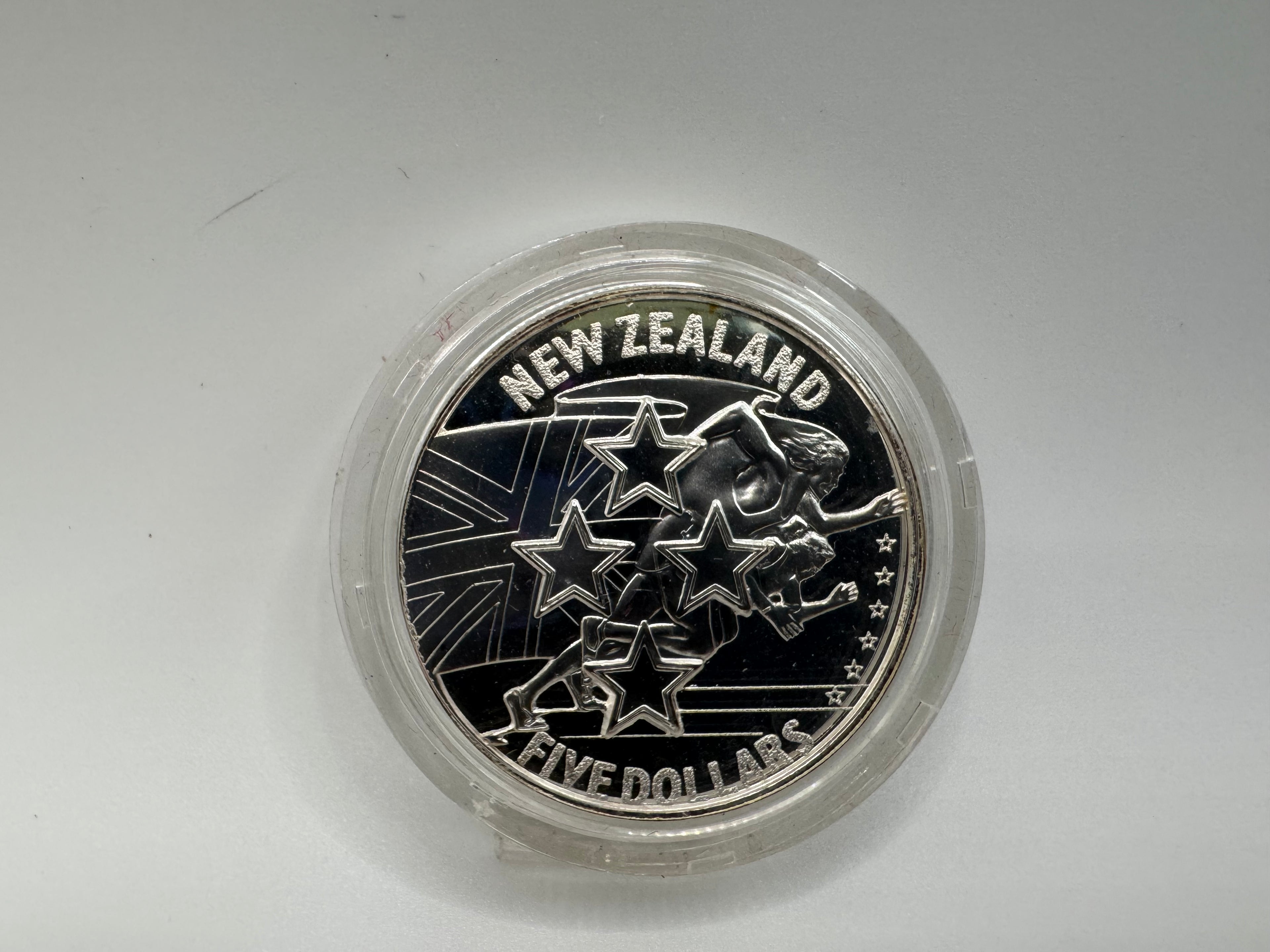NZ0005