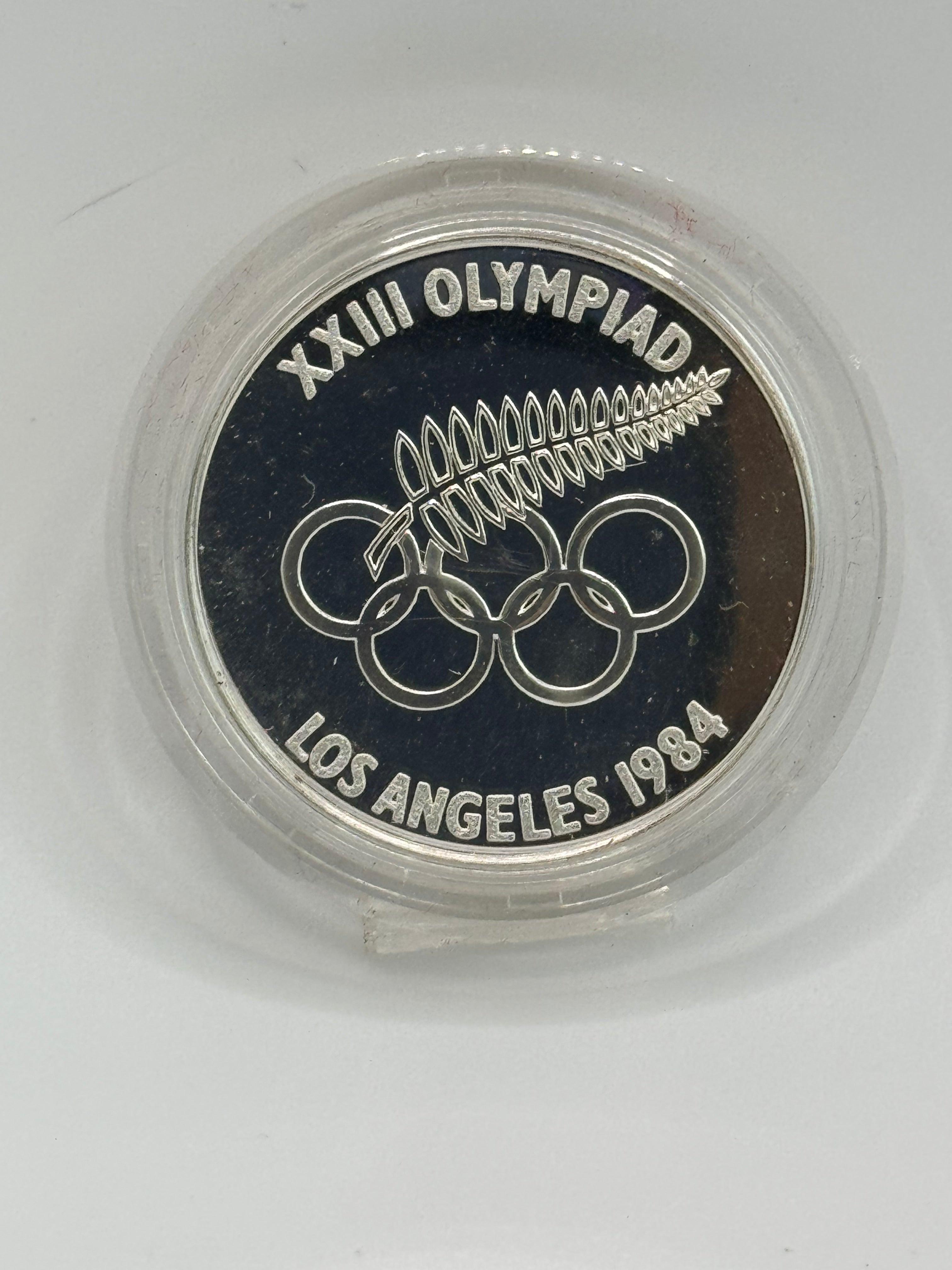 NZ0005