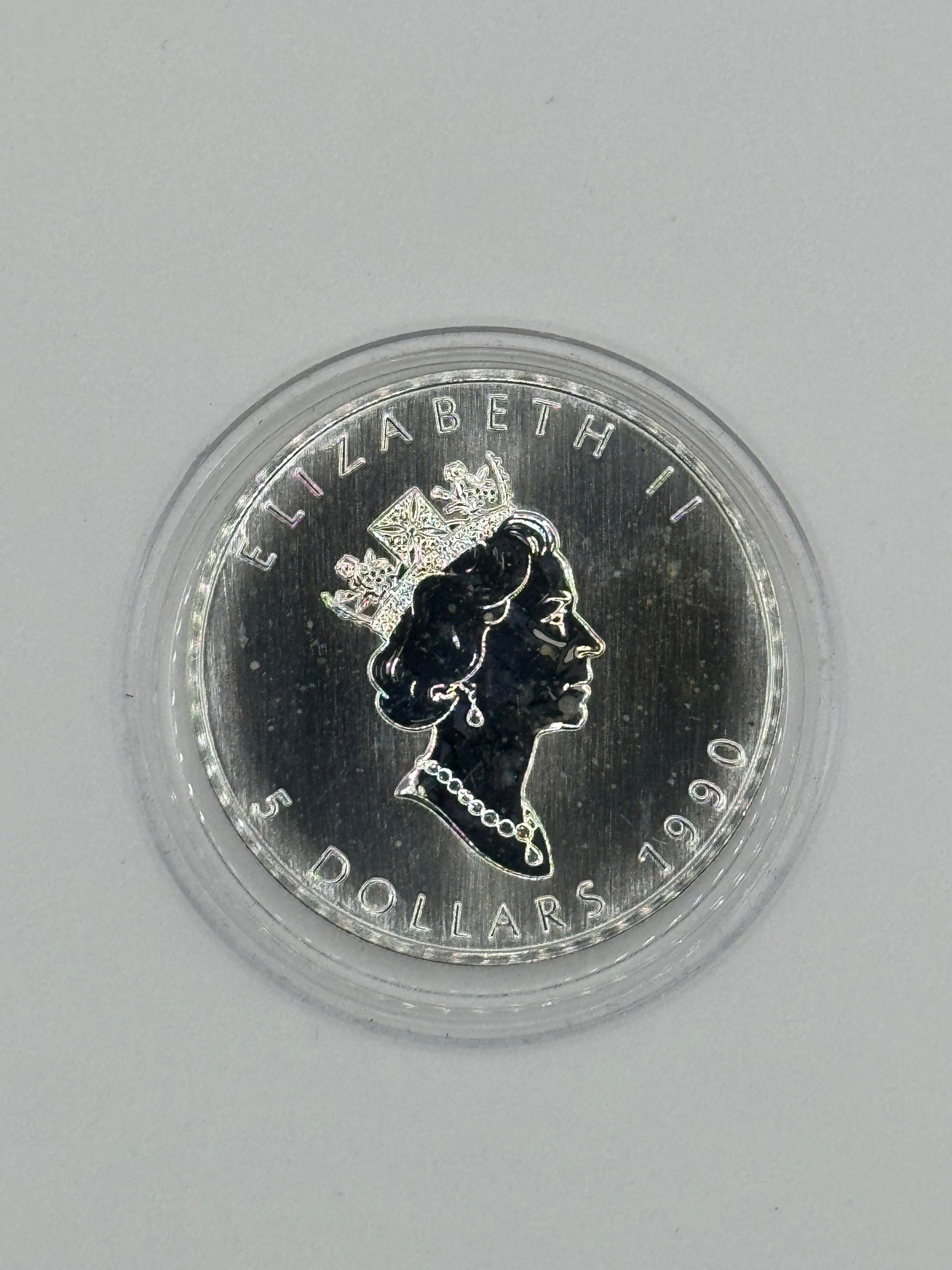 $80