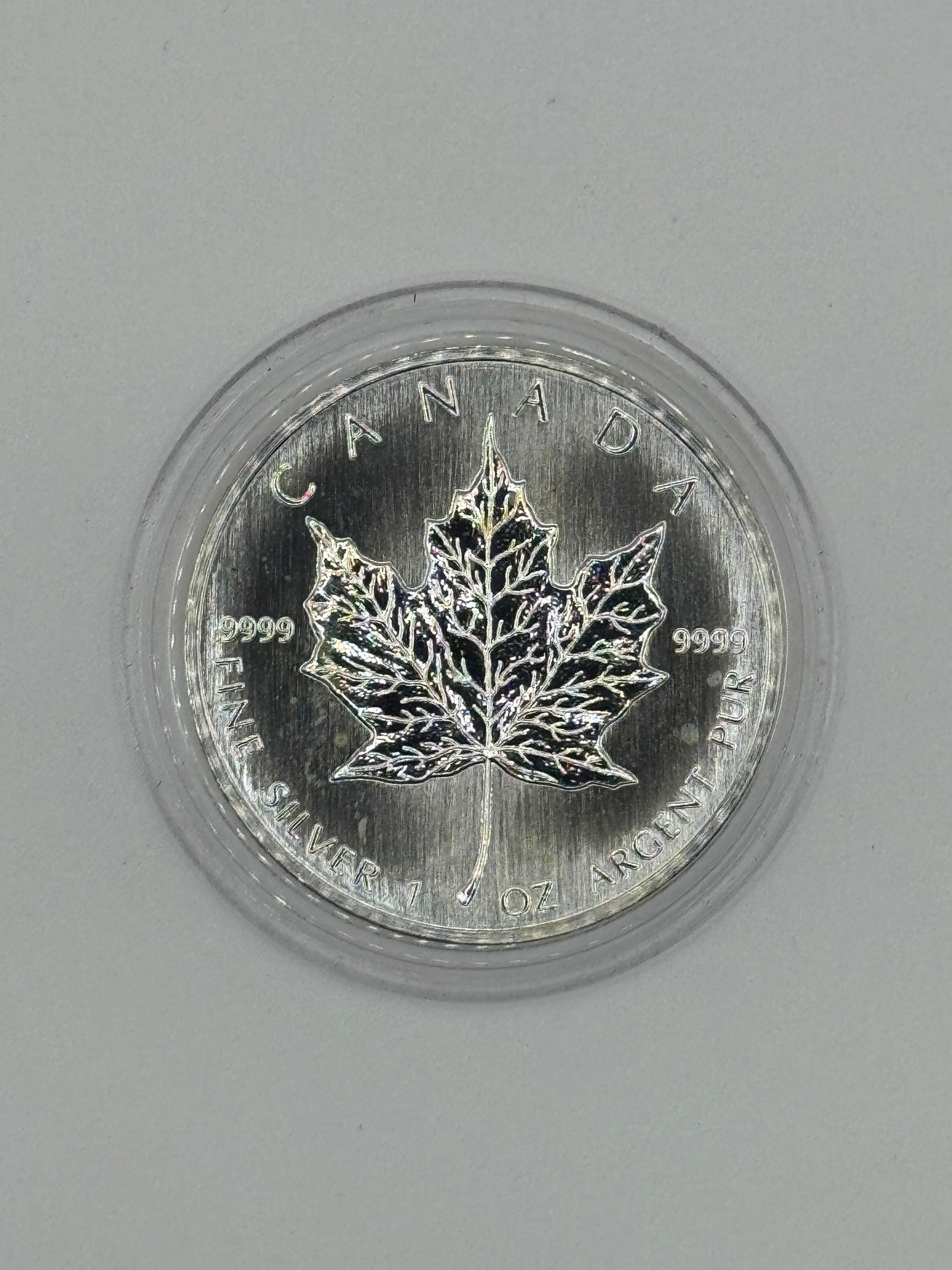 $80