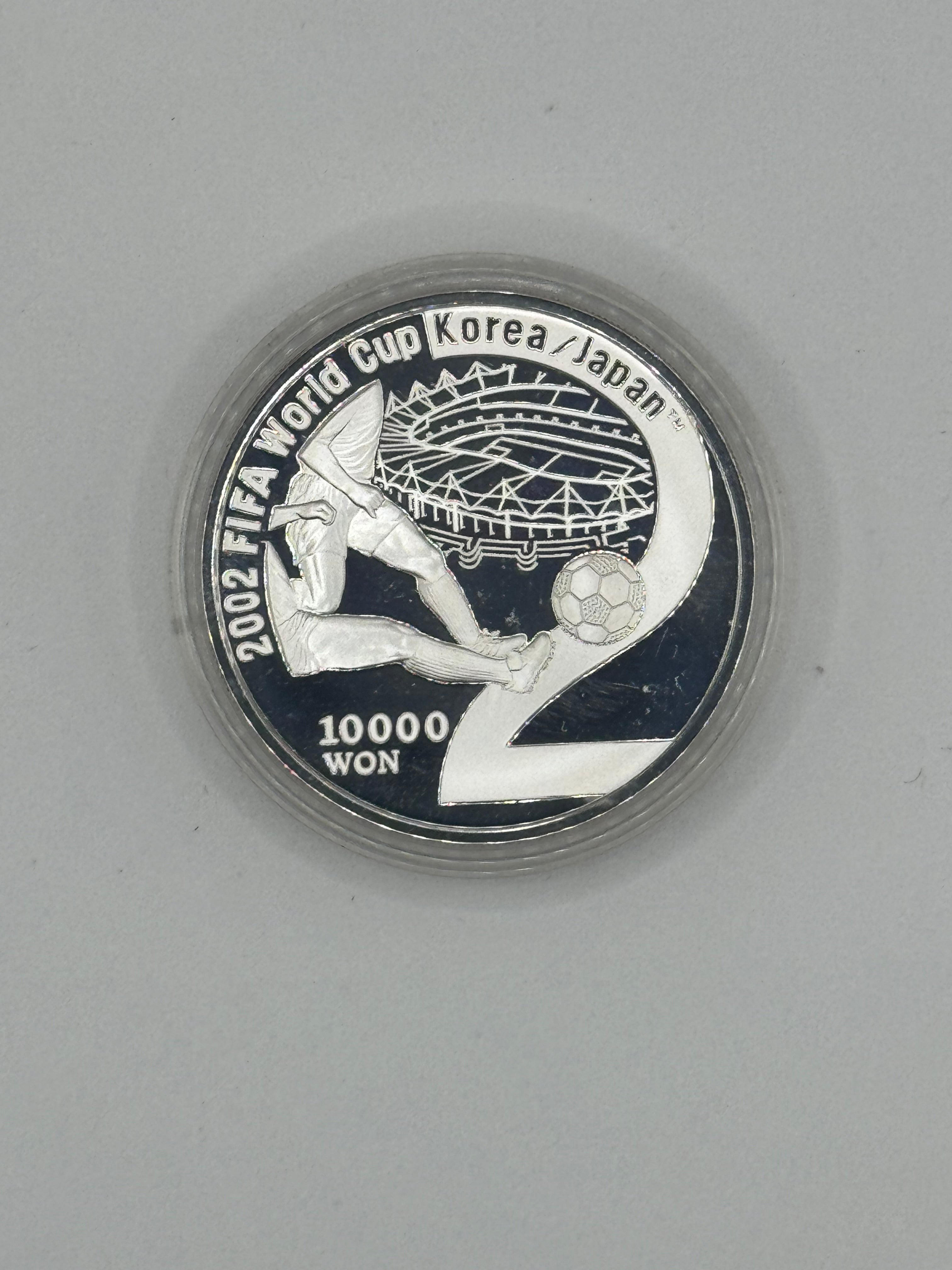 $70