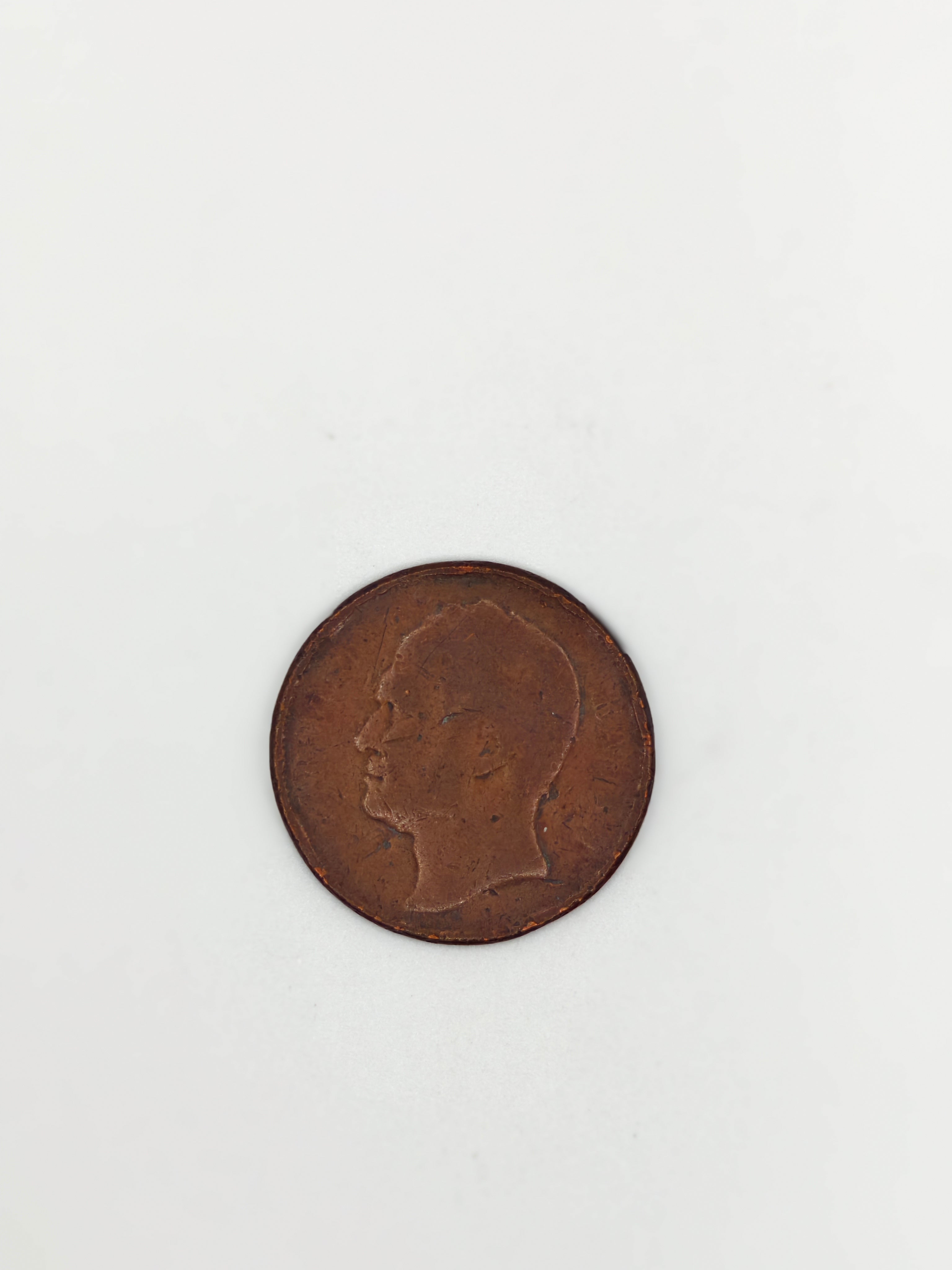 1865, $55
