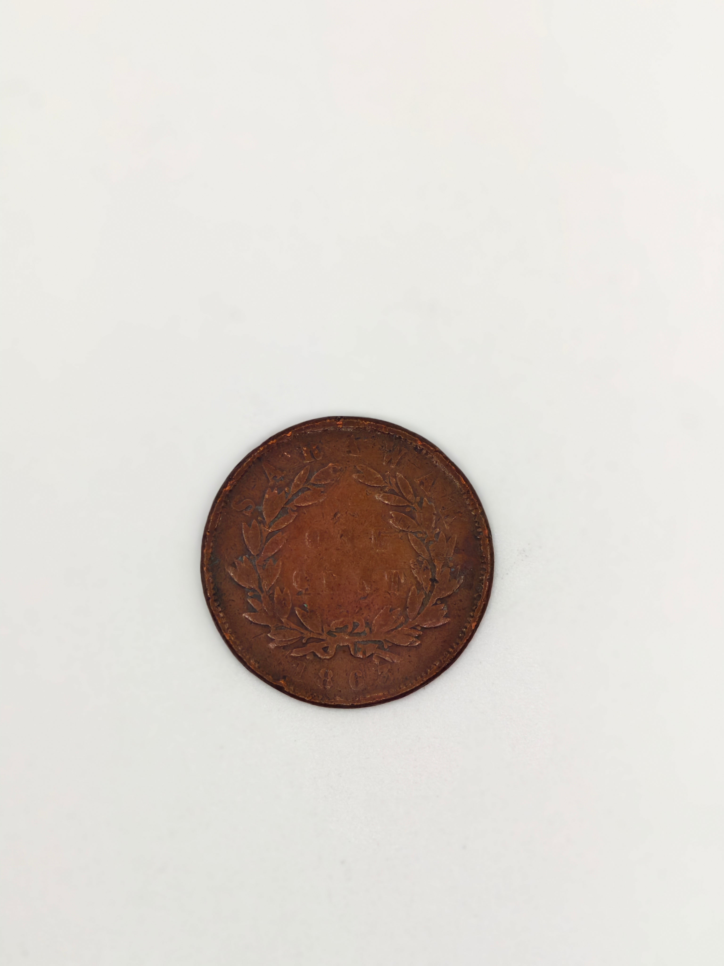 1865, $55