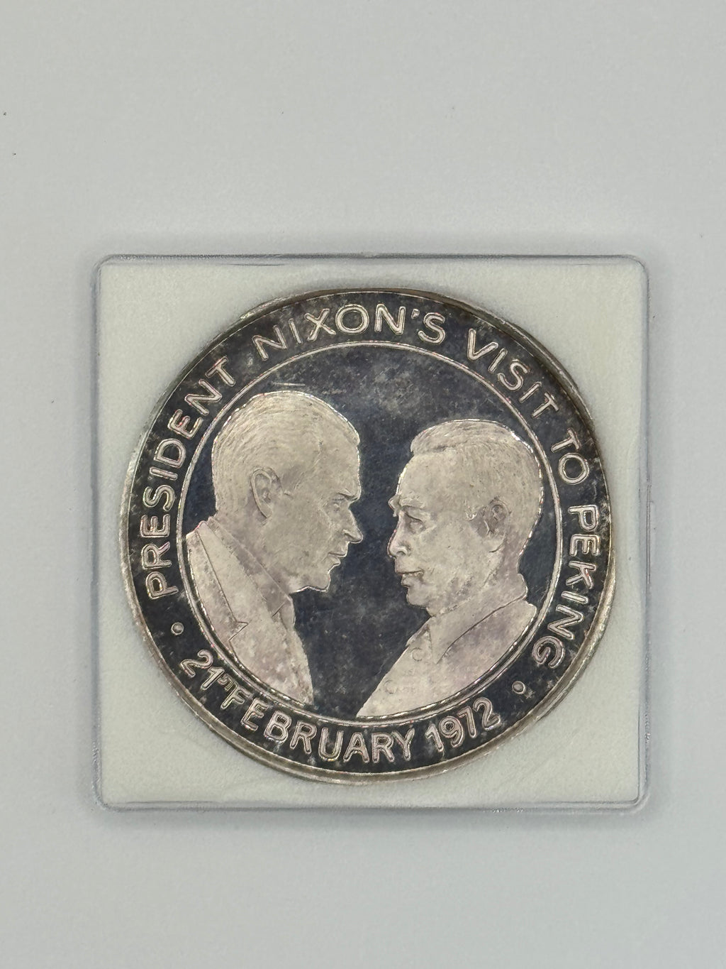 $80
