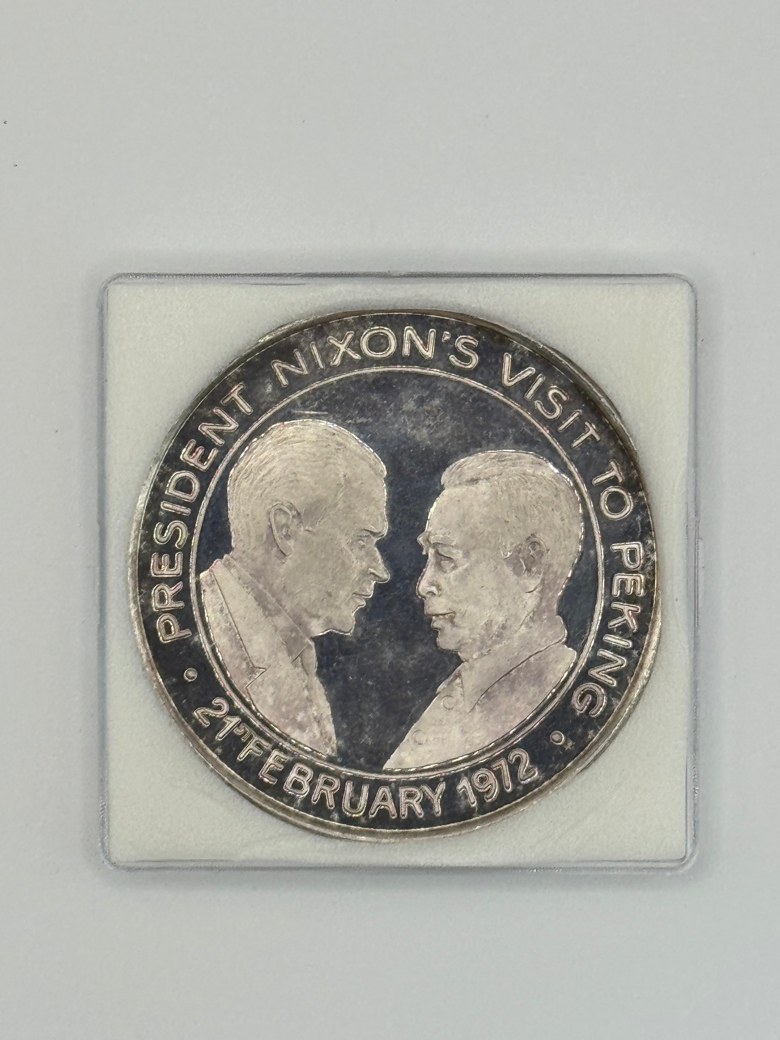 $80