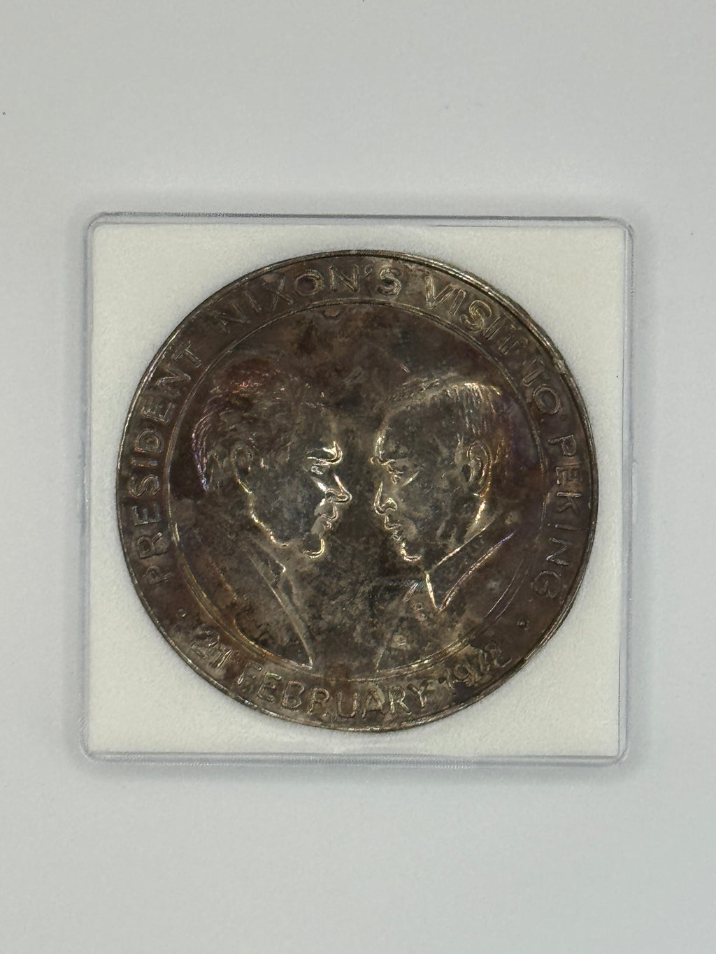 $75