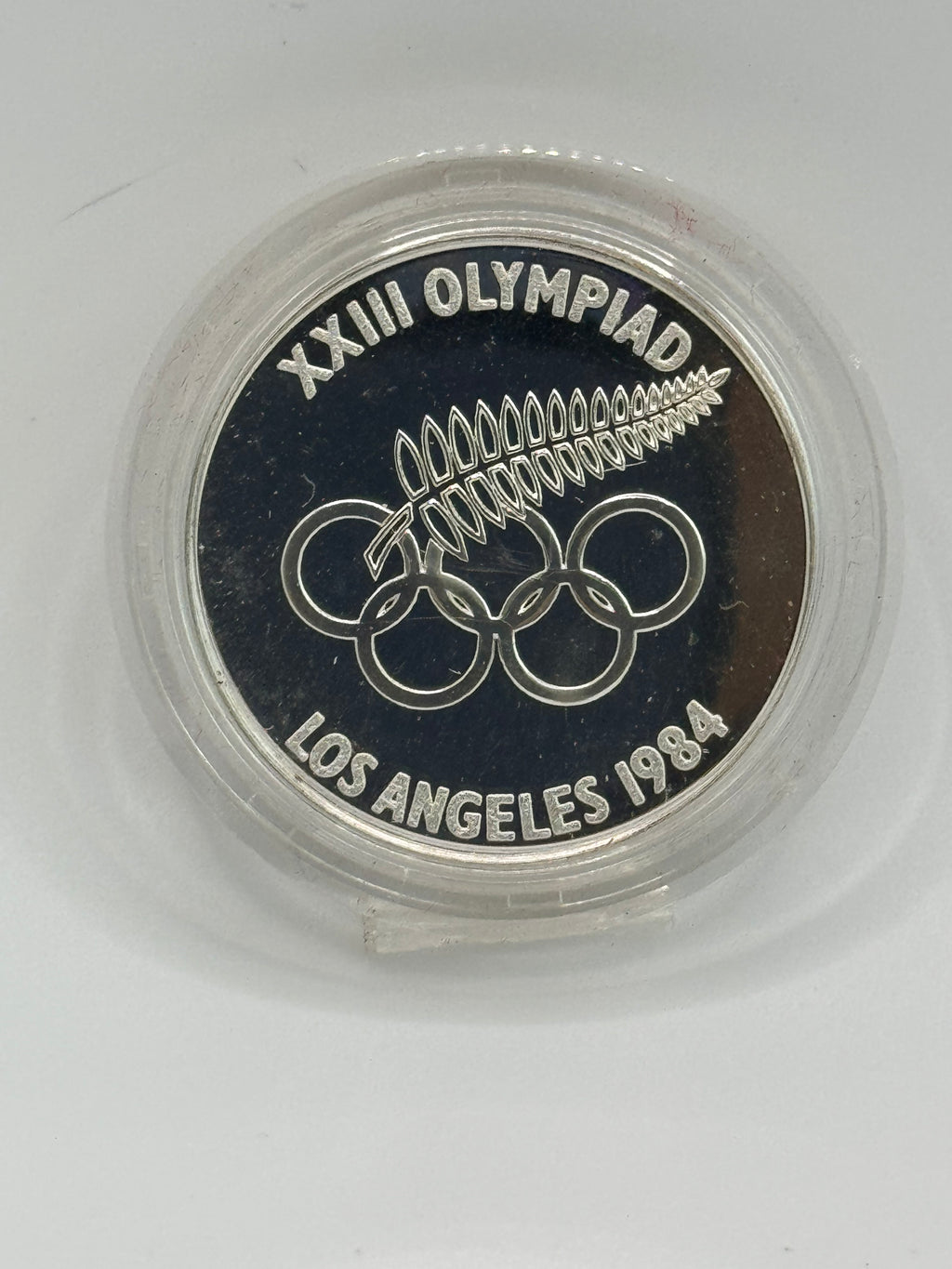 NZ0005