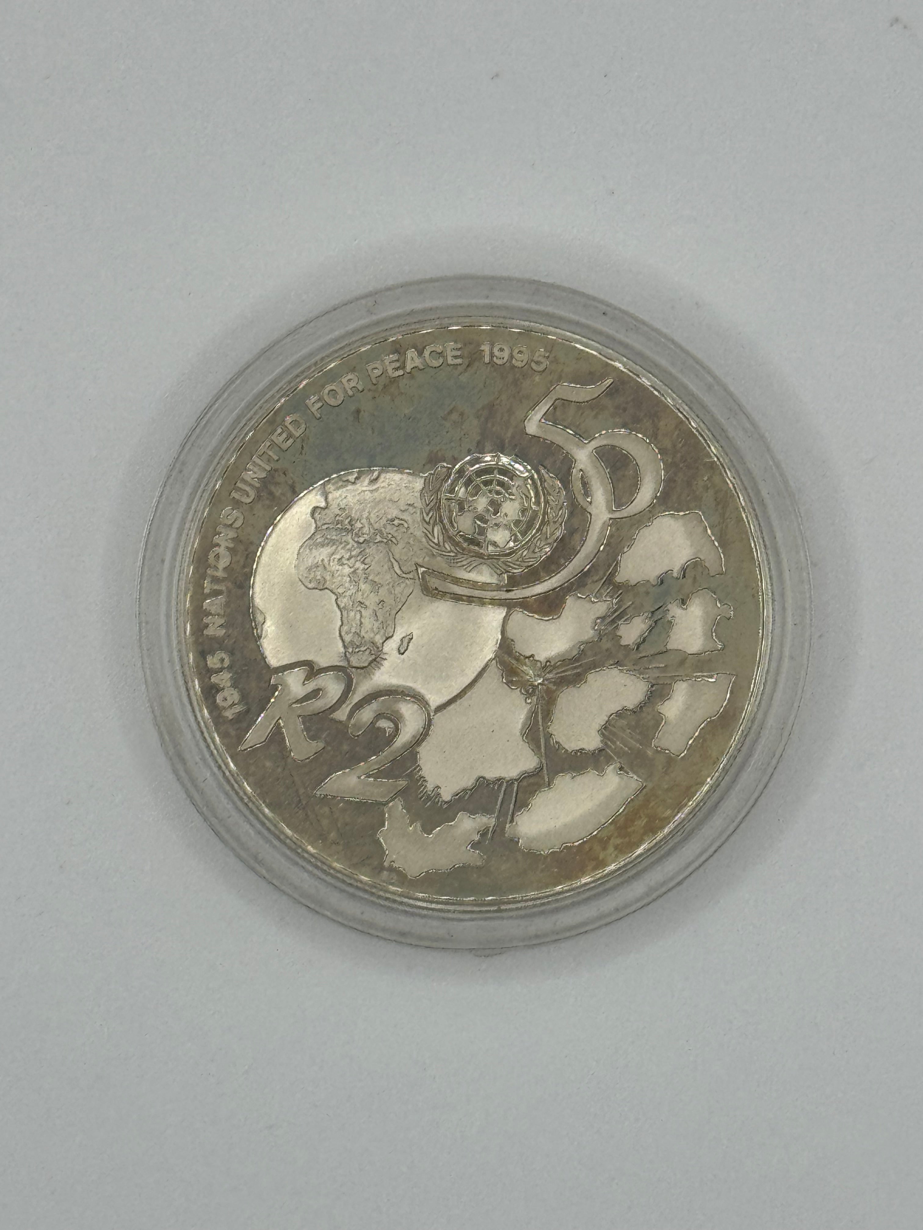 $90