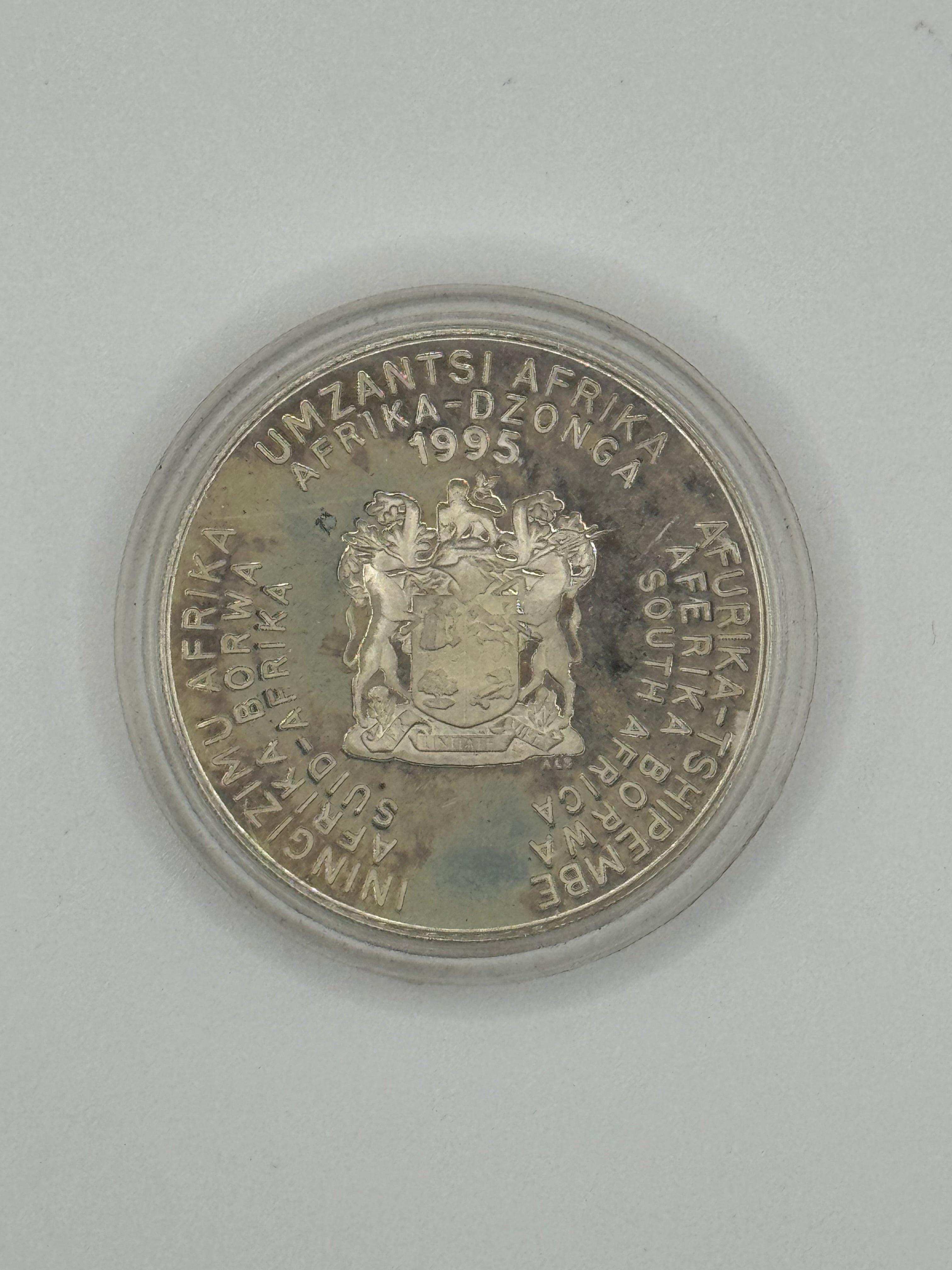 $90