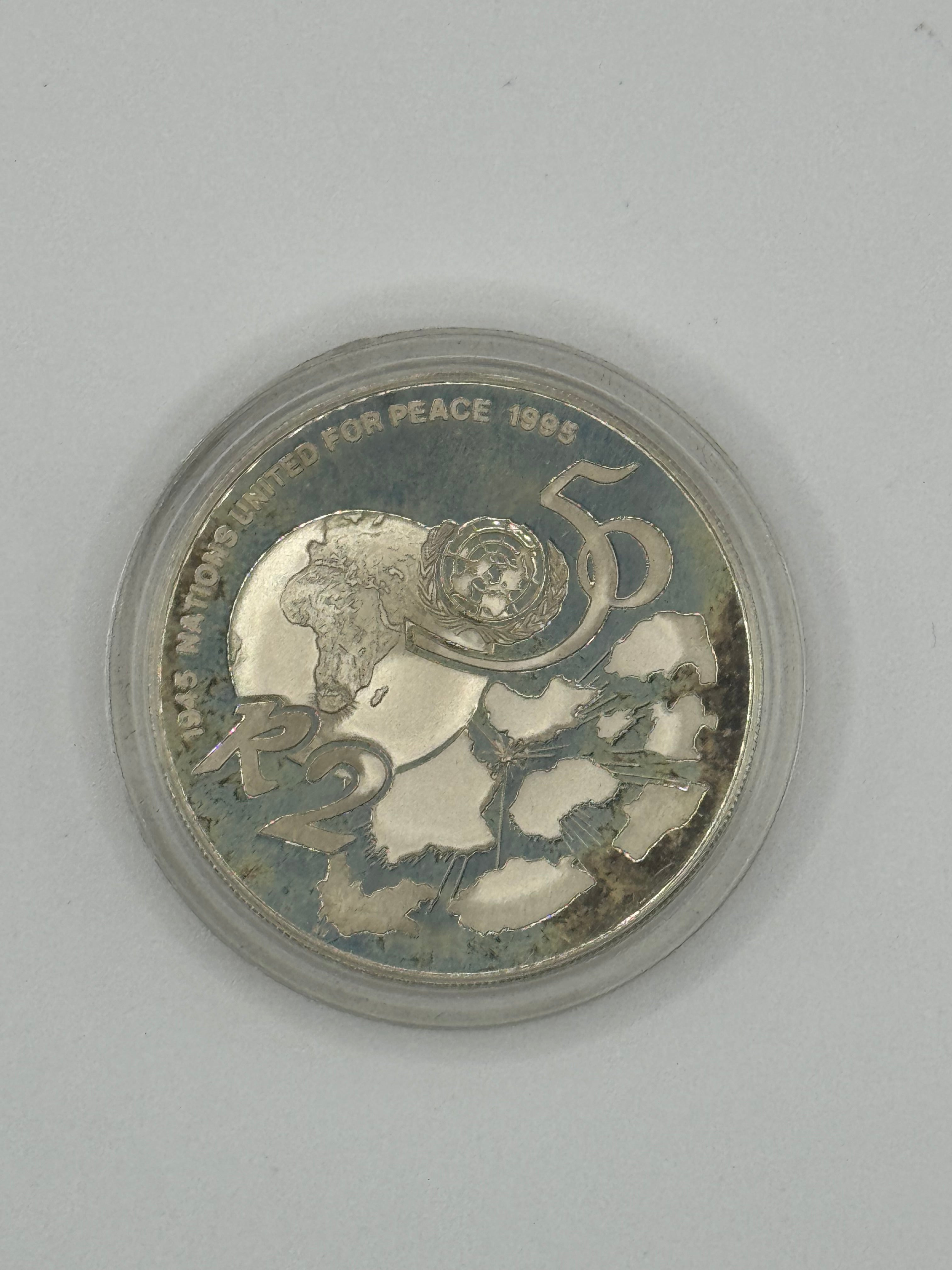 $75
