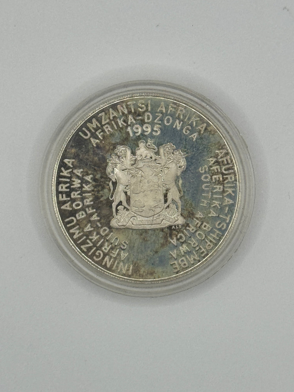 $75