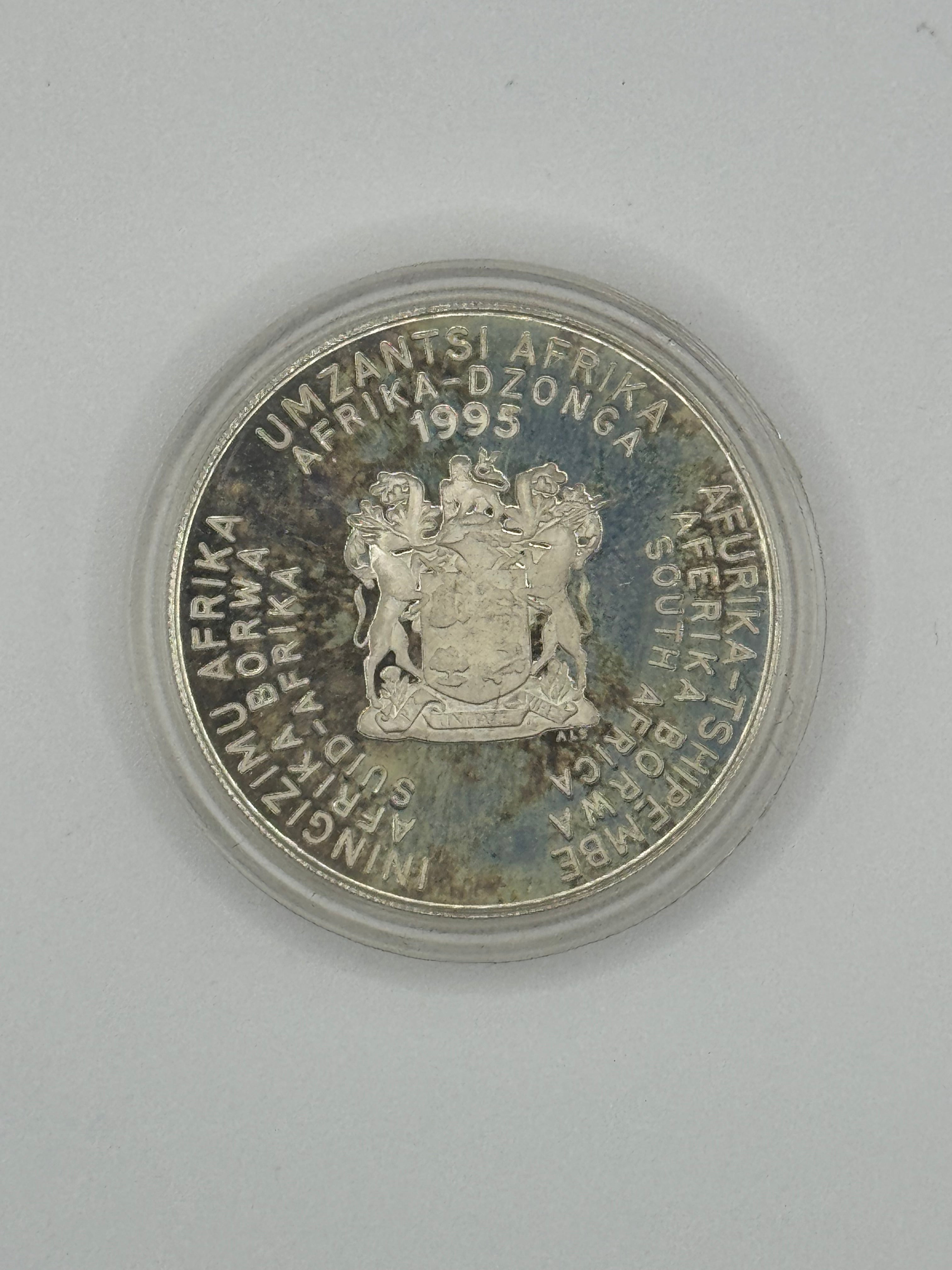 $75