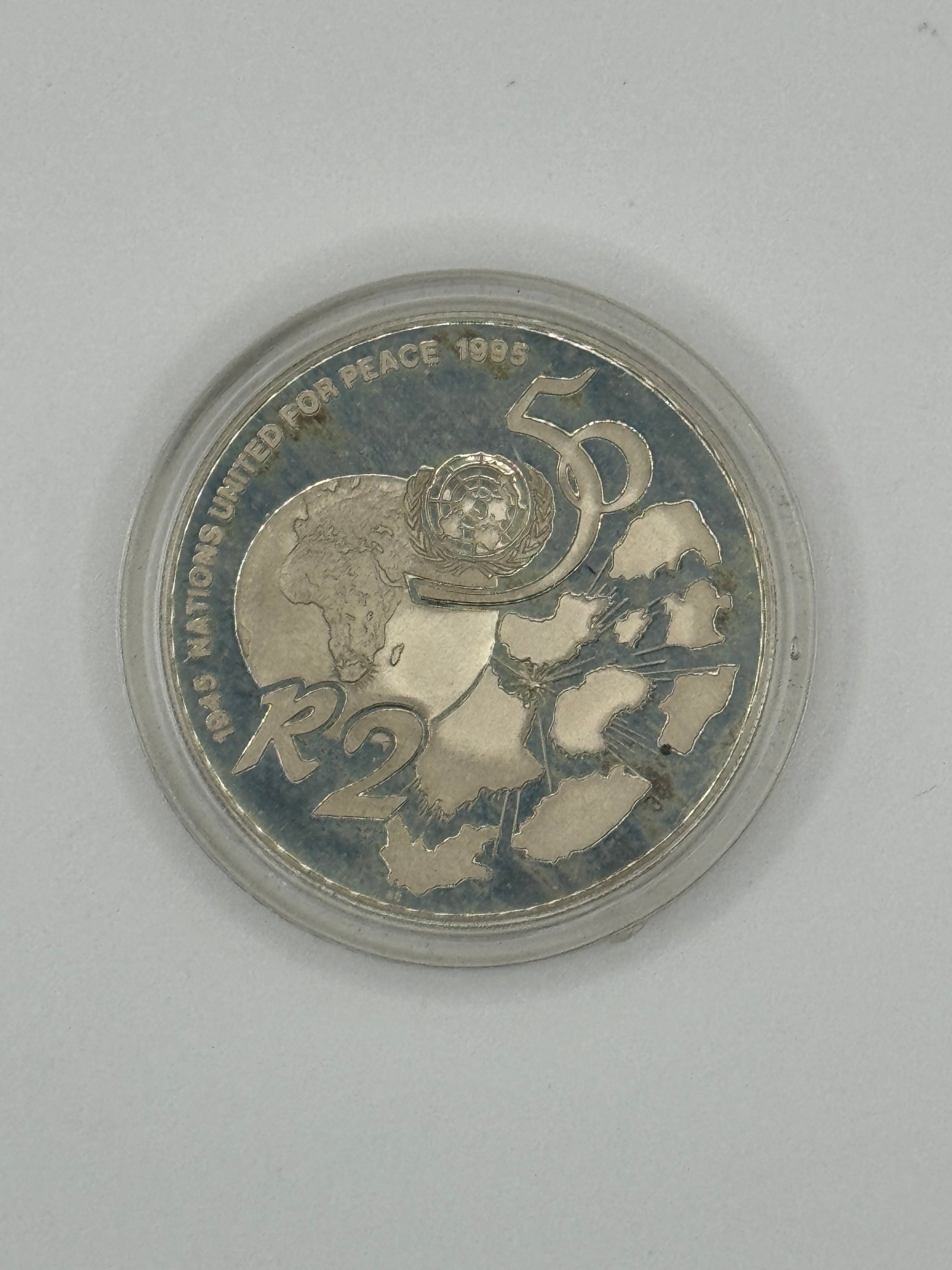 $70
