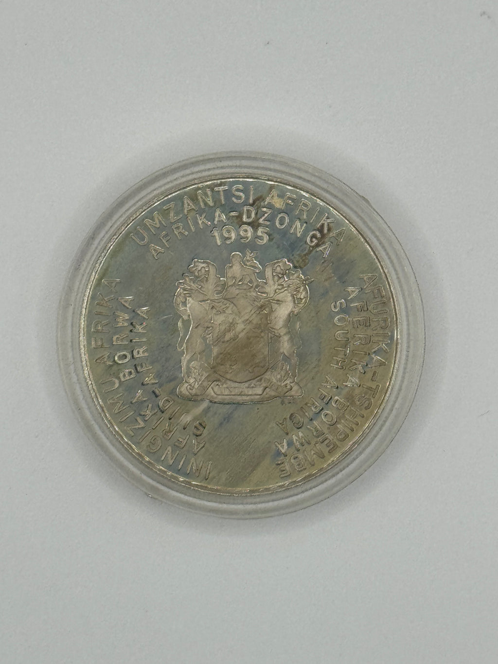 $70