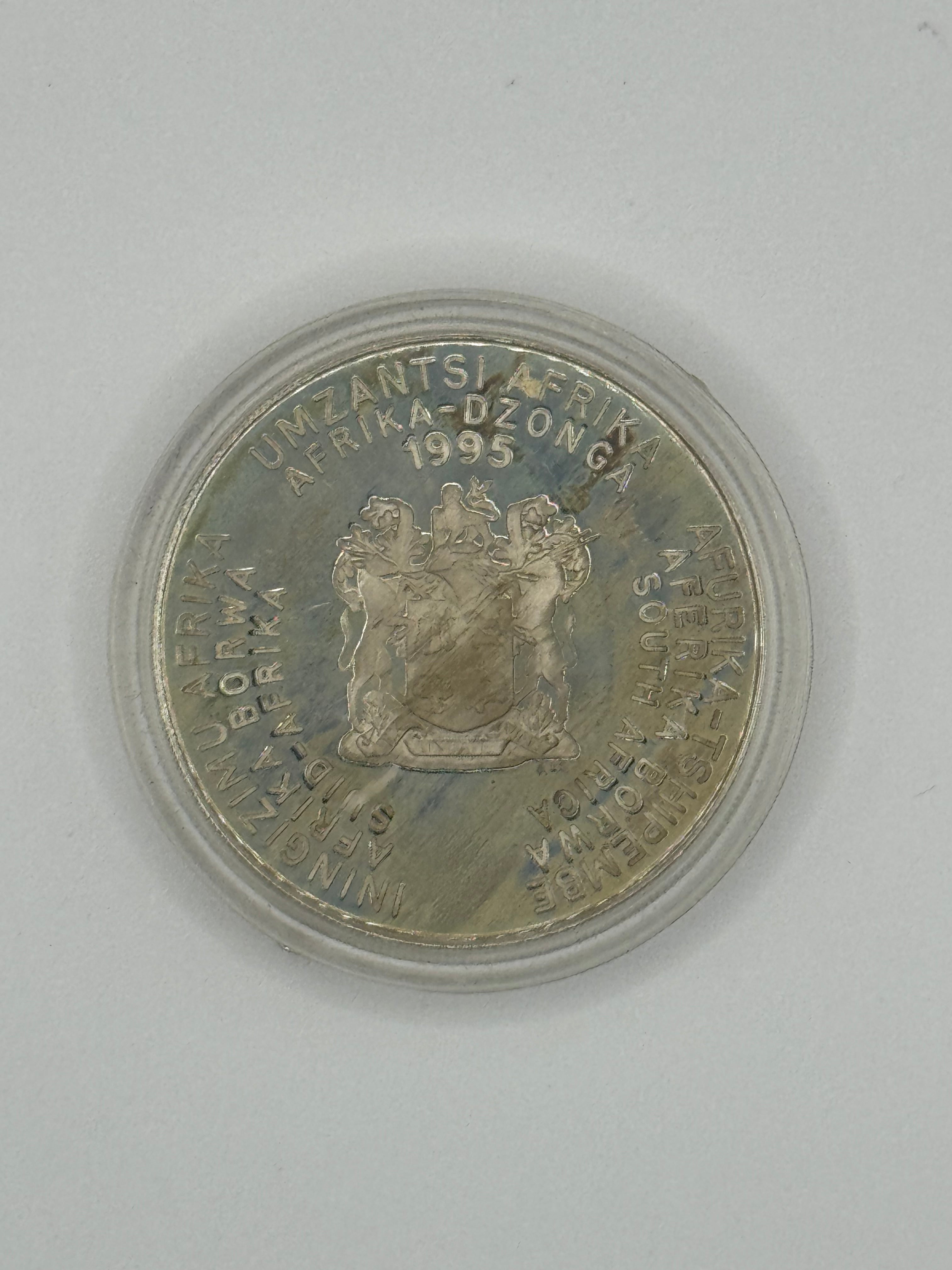 $70