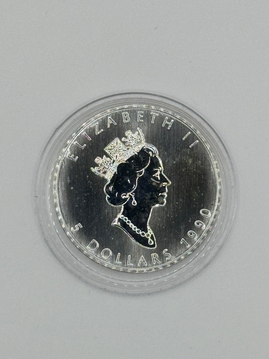 $80