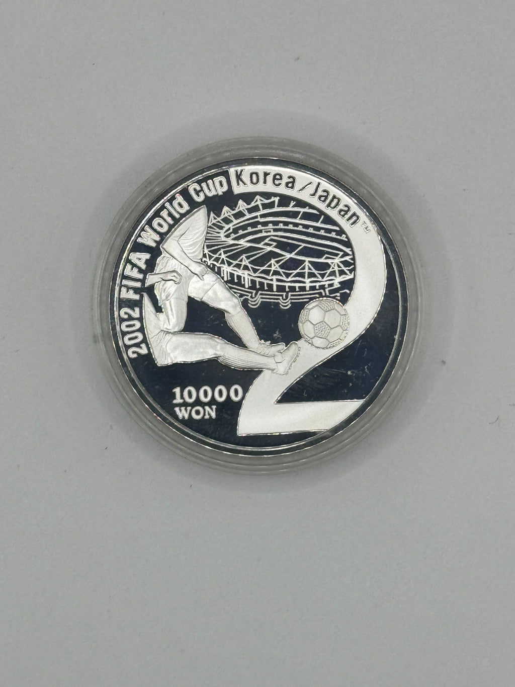 $70