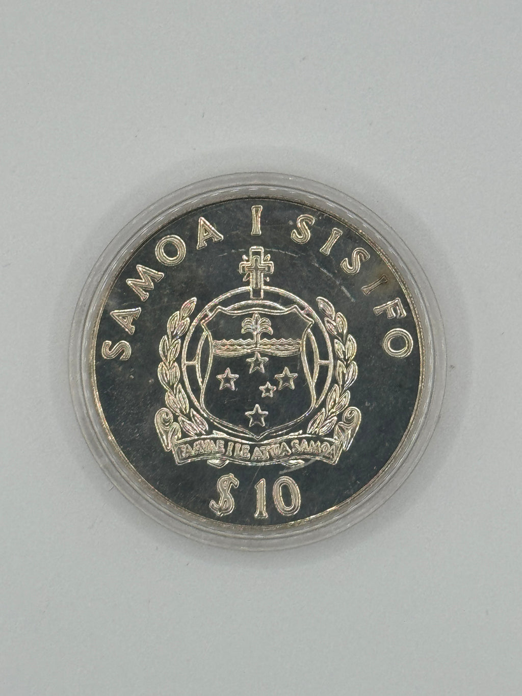 WS0001A