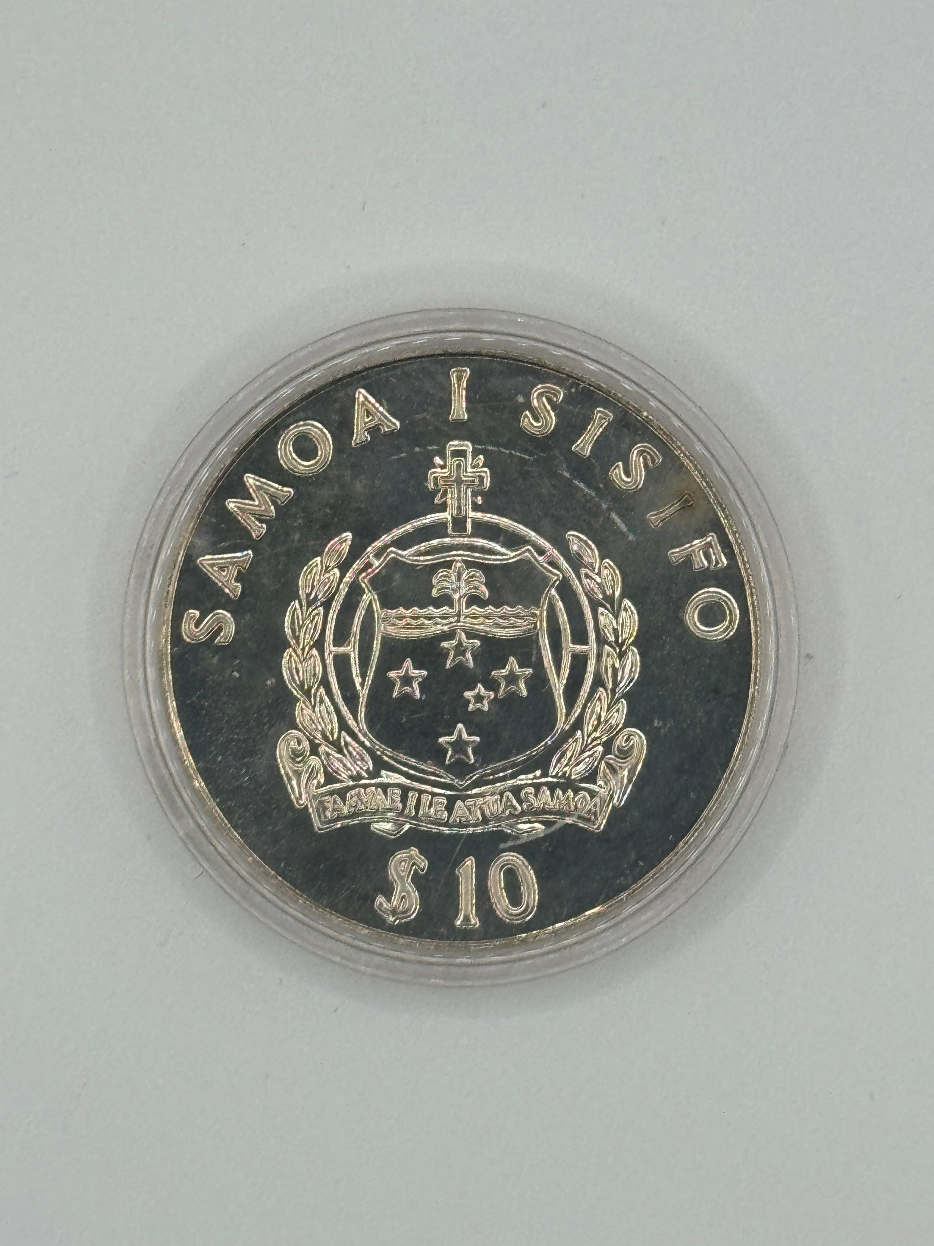 WS0001A