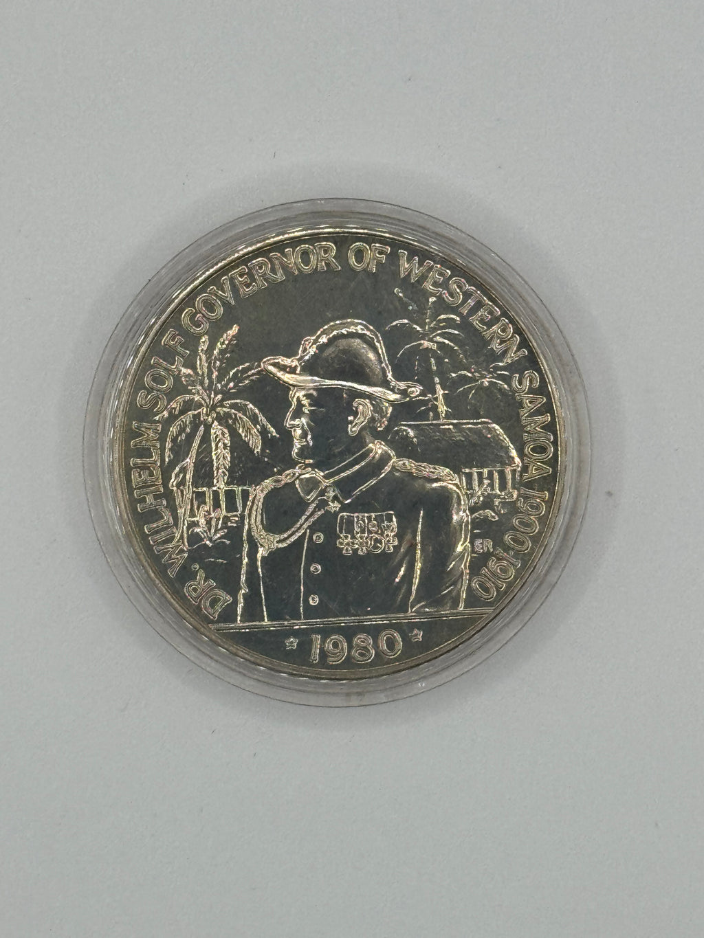 WS0001A