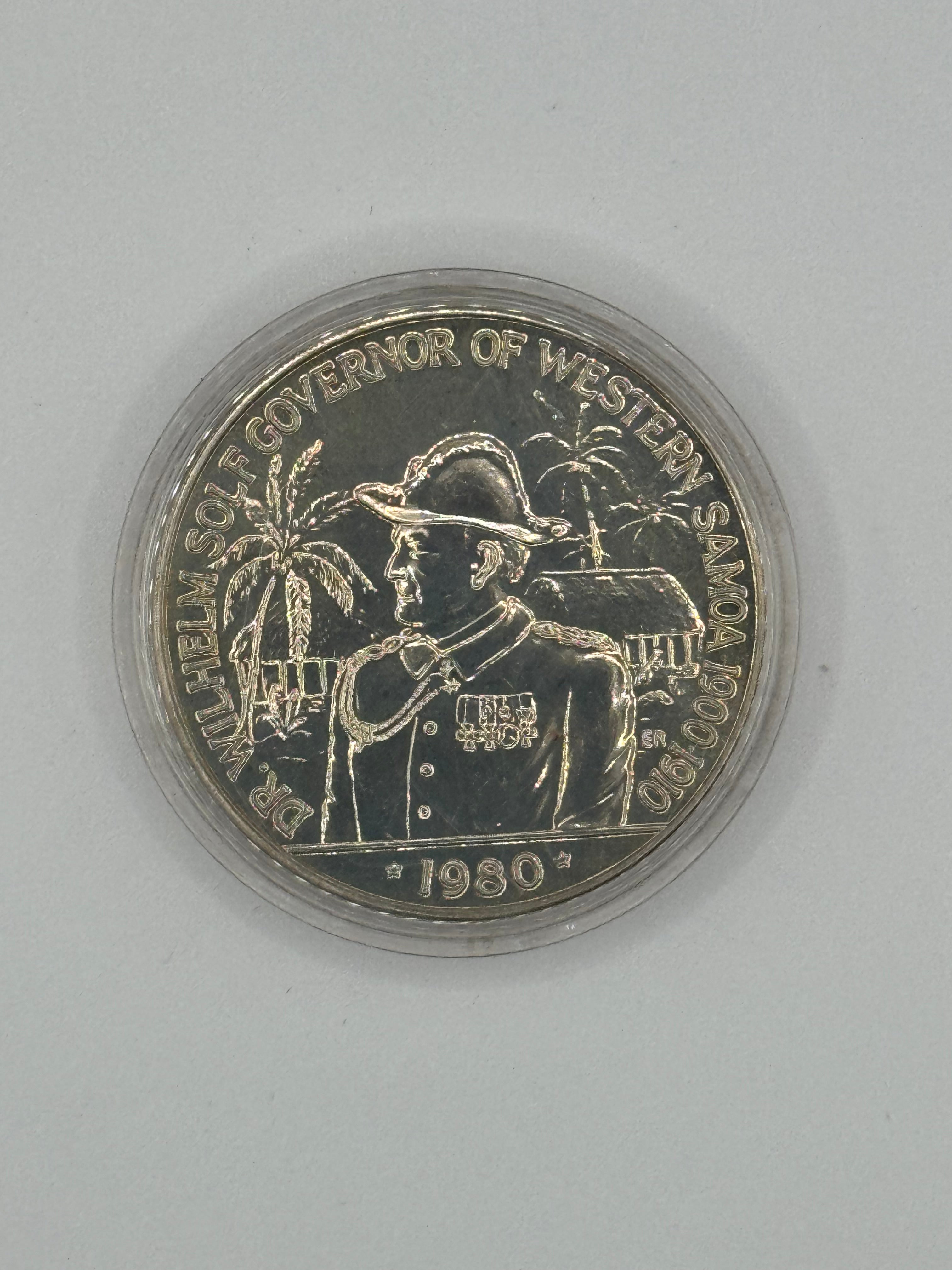 WS0001A