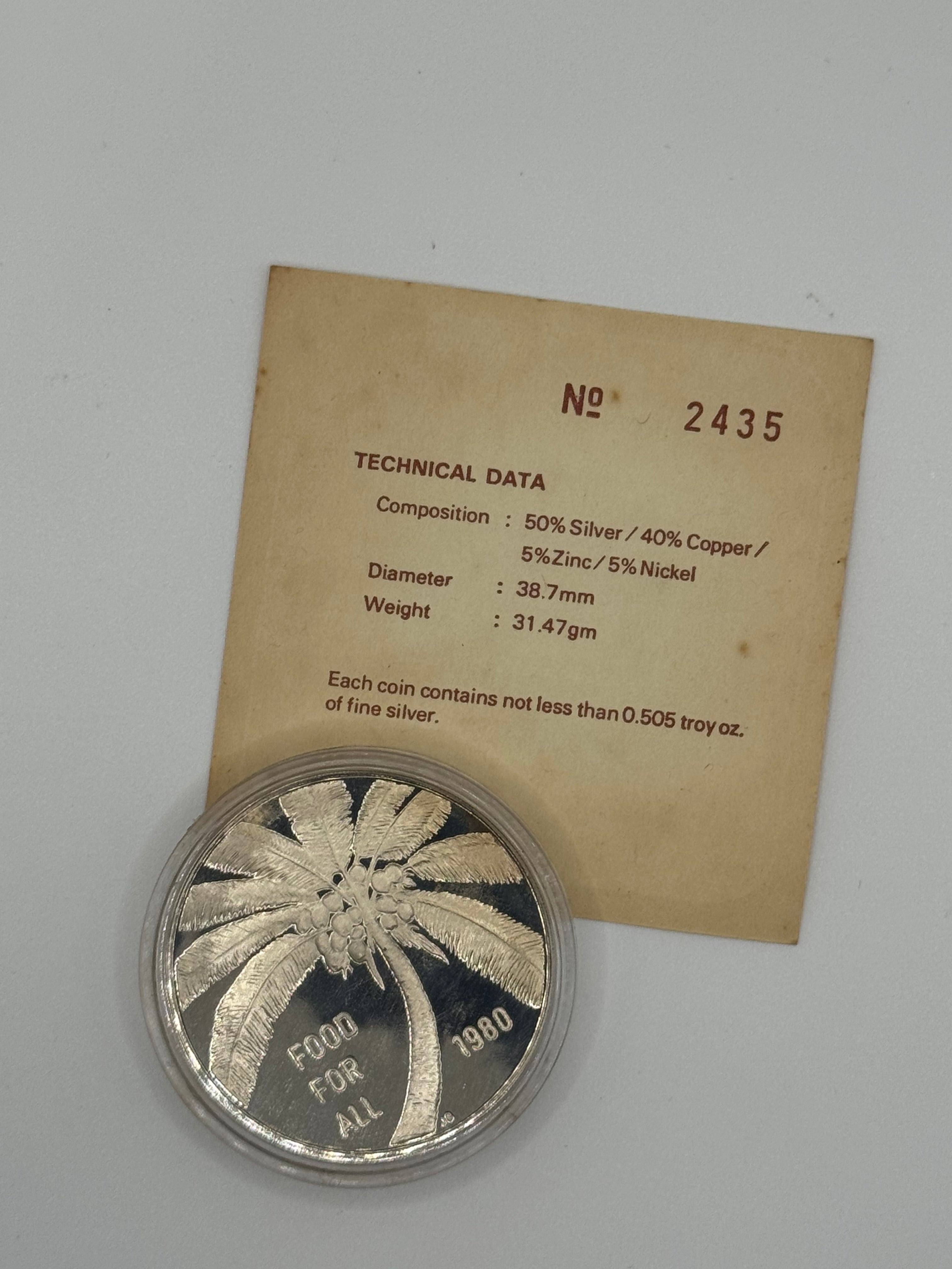 $70