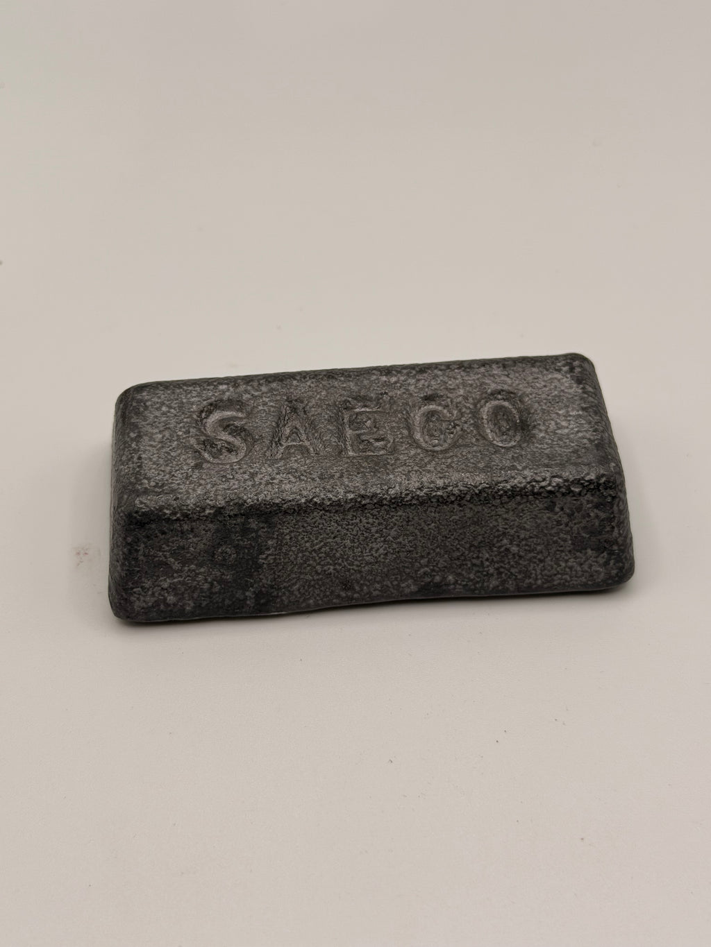 Silver Bar - 410g