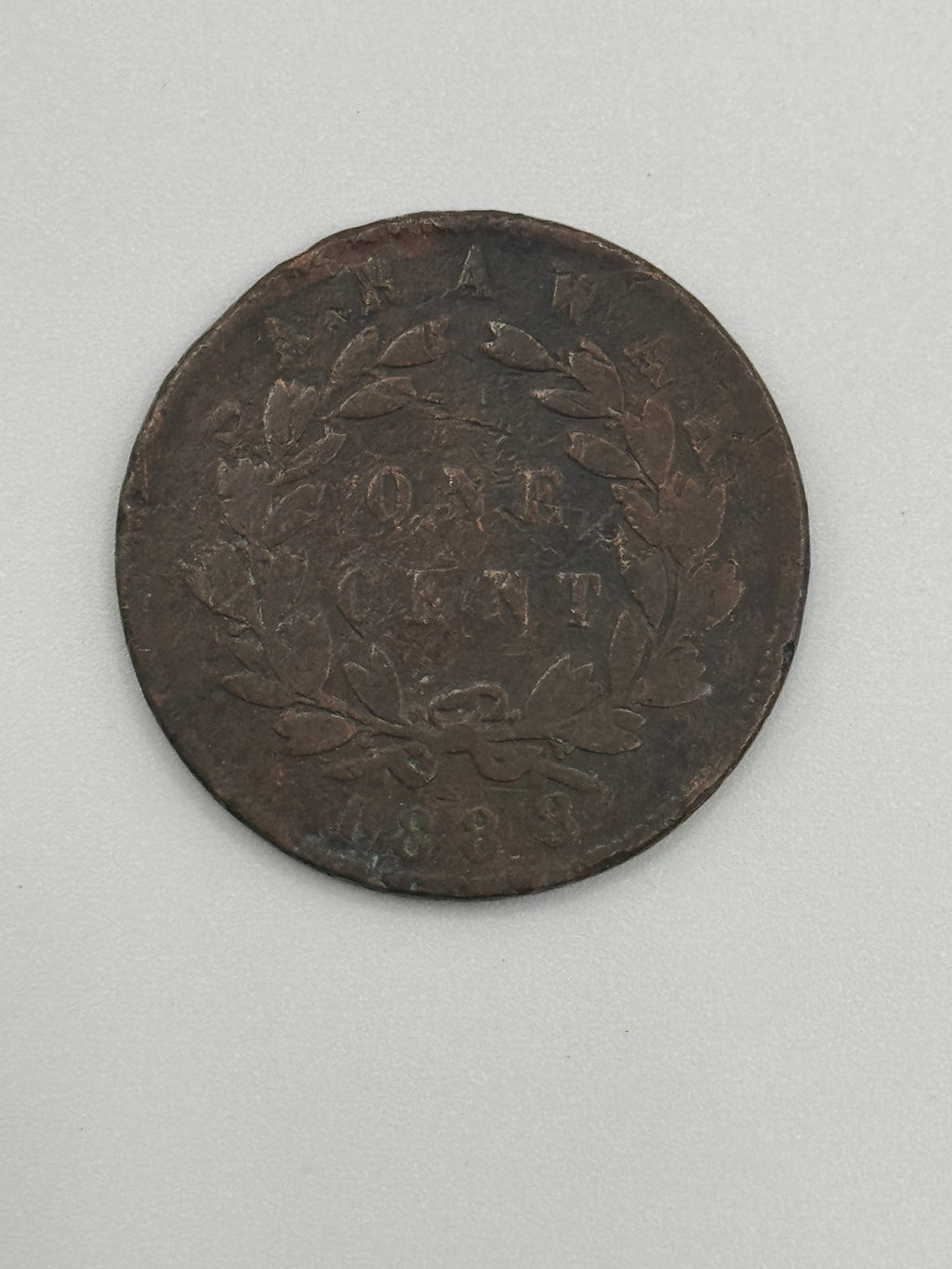 1888, $40