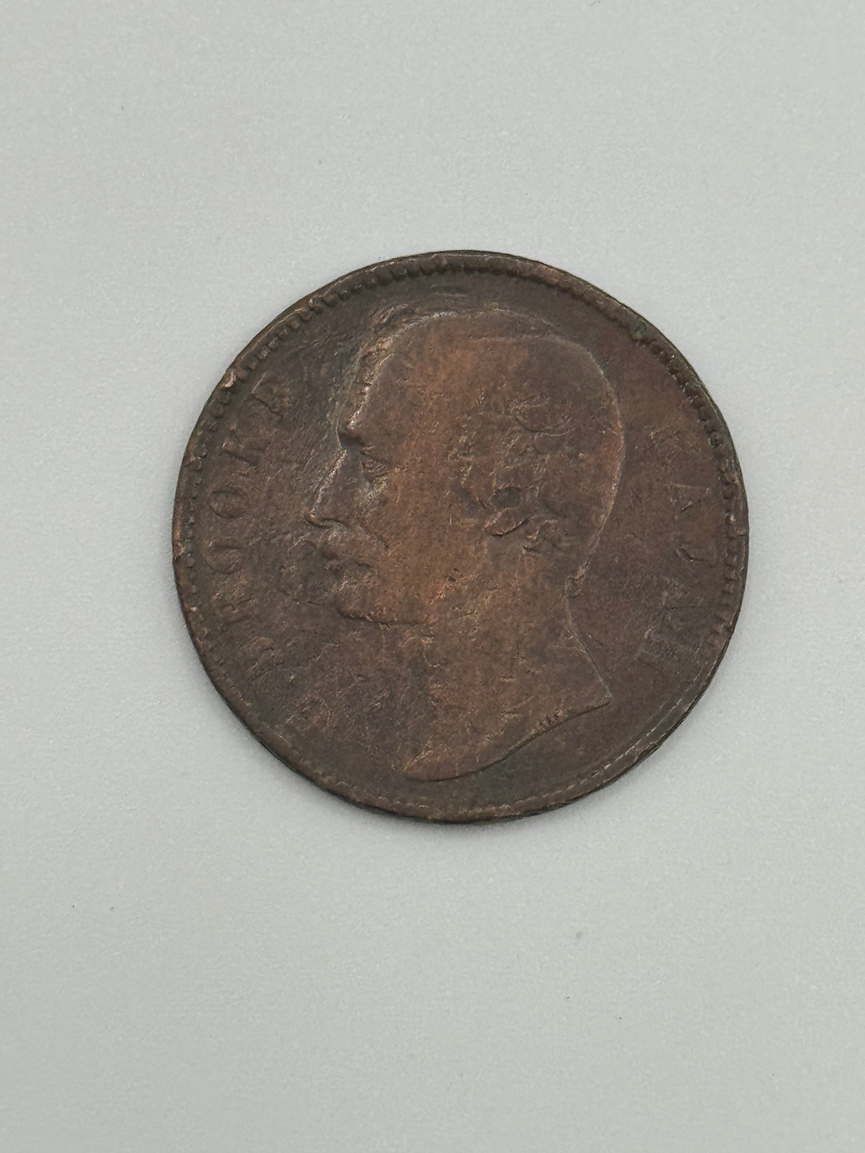 1888, $40