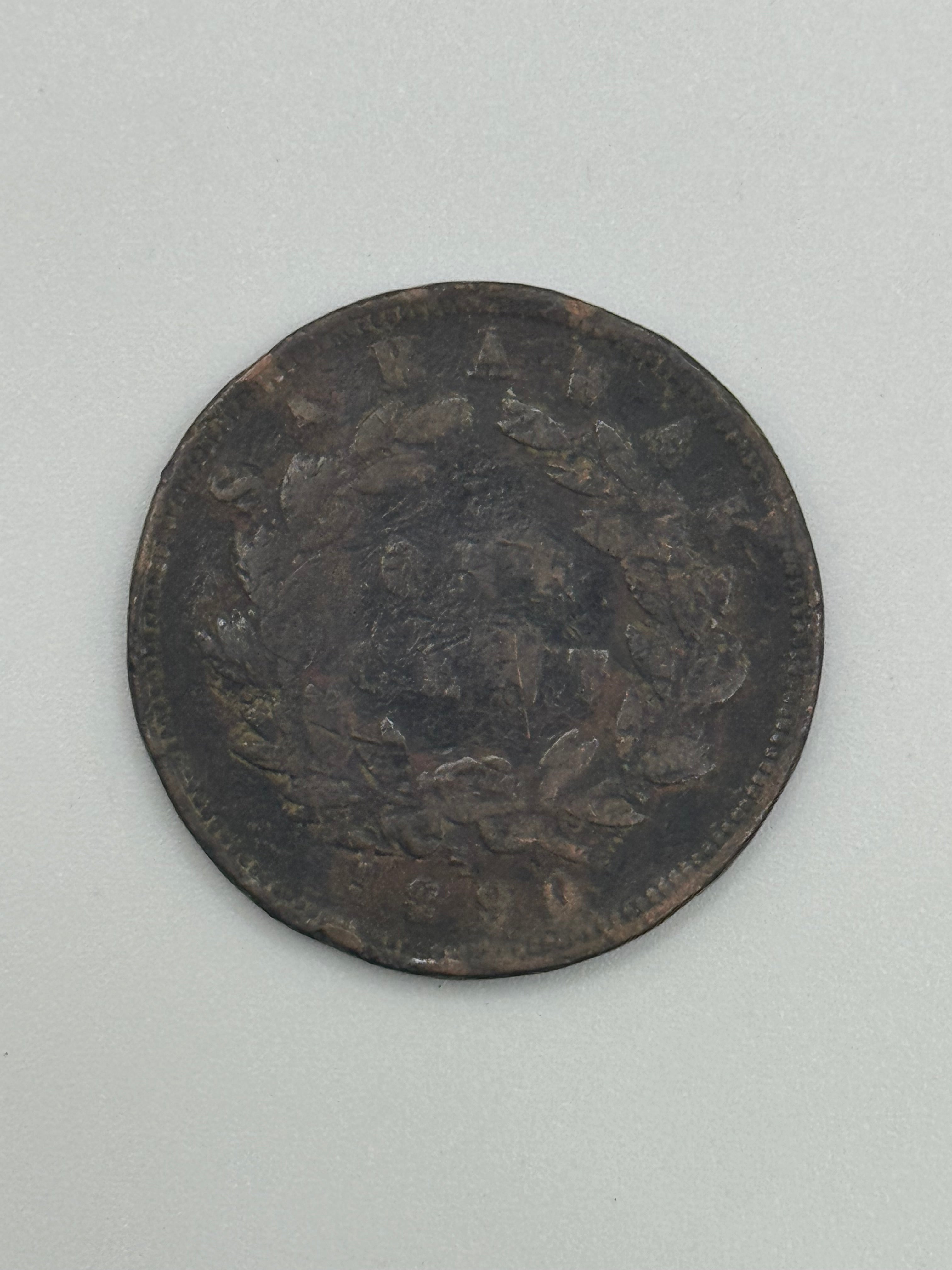 1890, $40