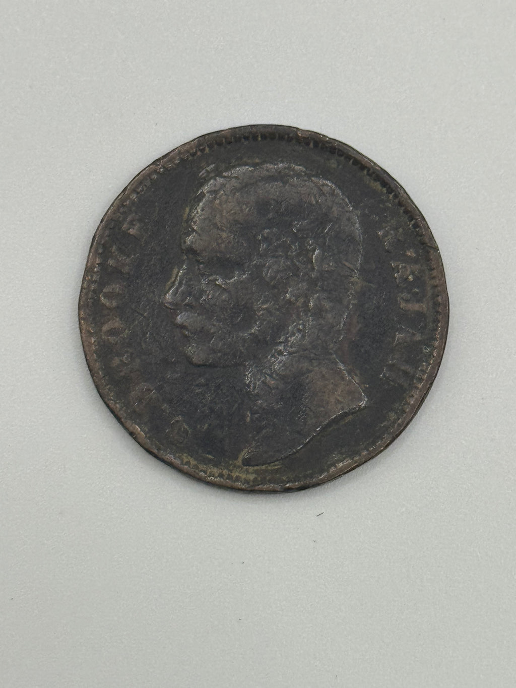 1890, $40