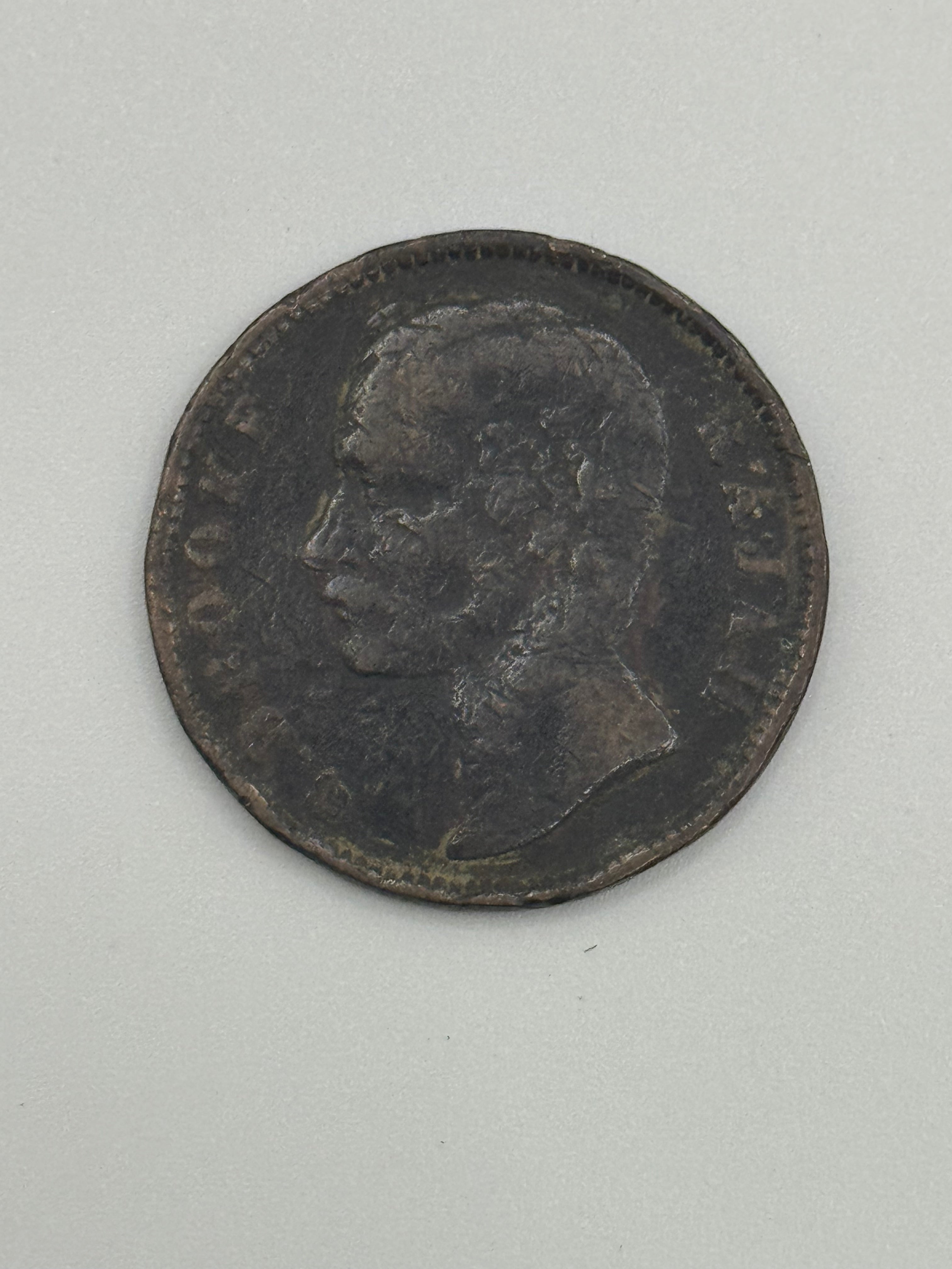 1890, $40